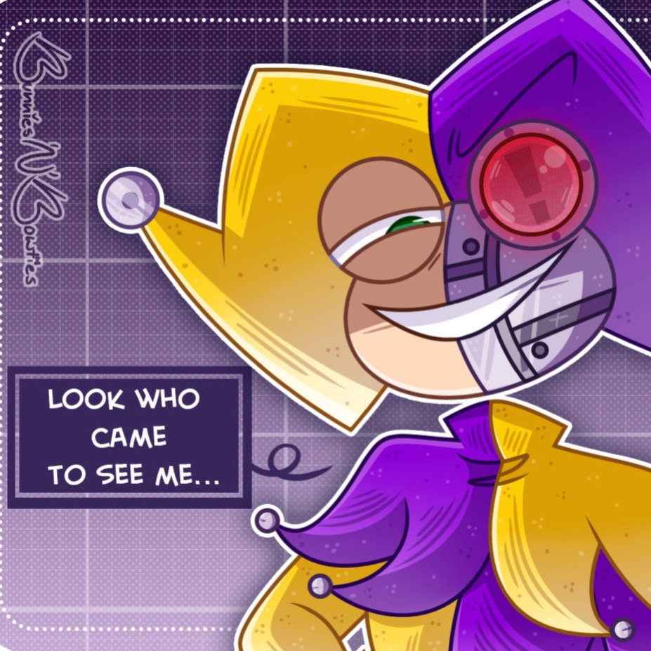 VINNY