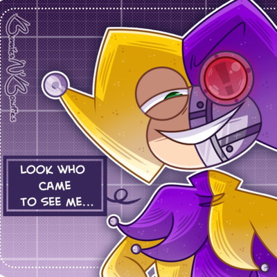 VINNY