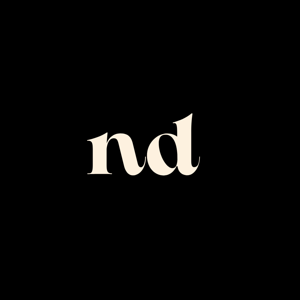 nd (andy)
