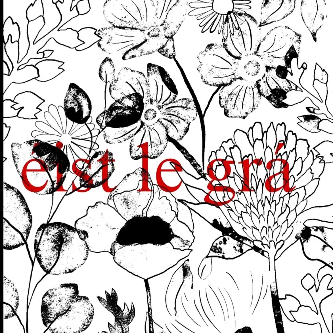 eistlegra