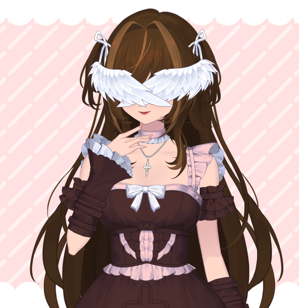 Lilith Harlowe