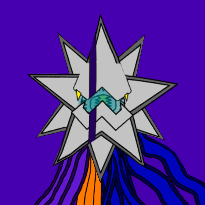 Xurkilord