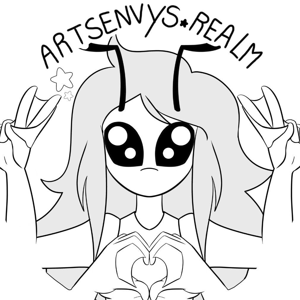 Artsenvys.Realm