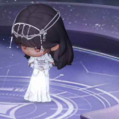 Mira