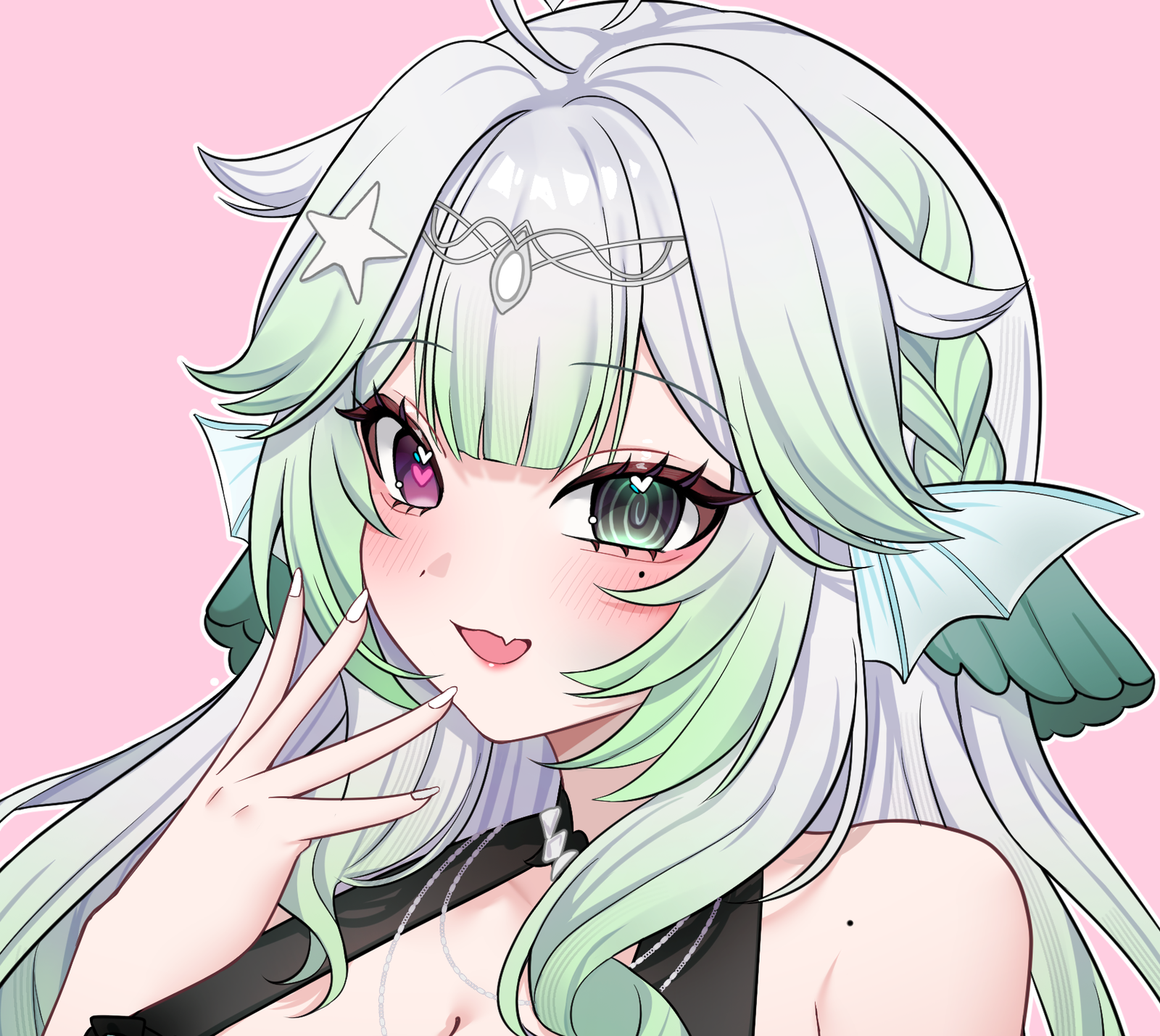 sera