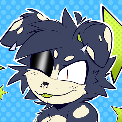 miksu