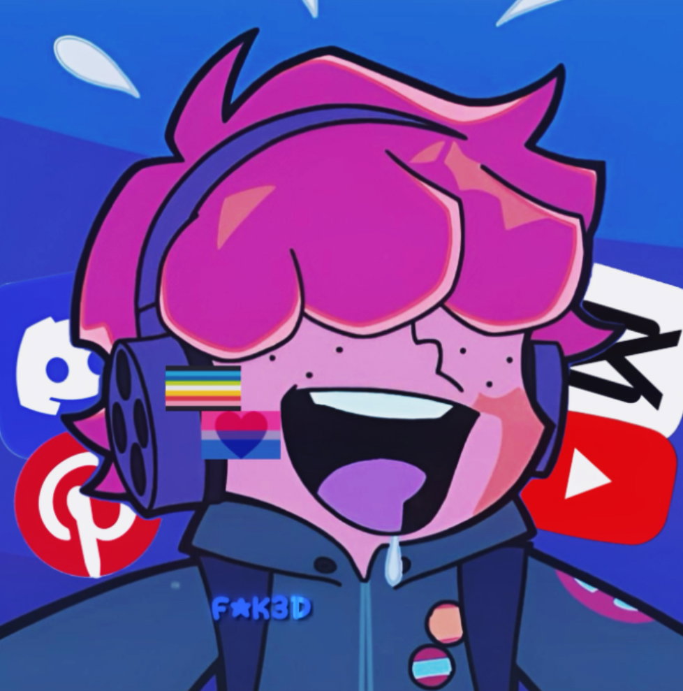 FAk3D