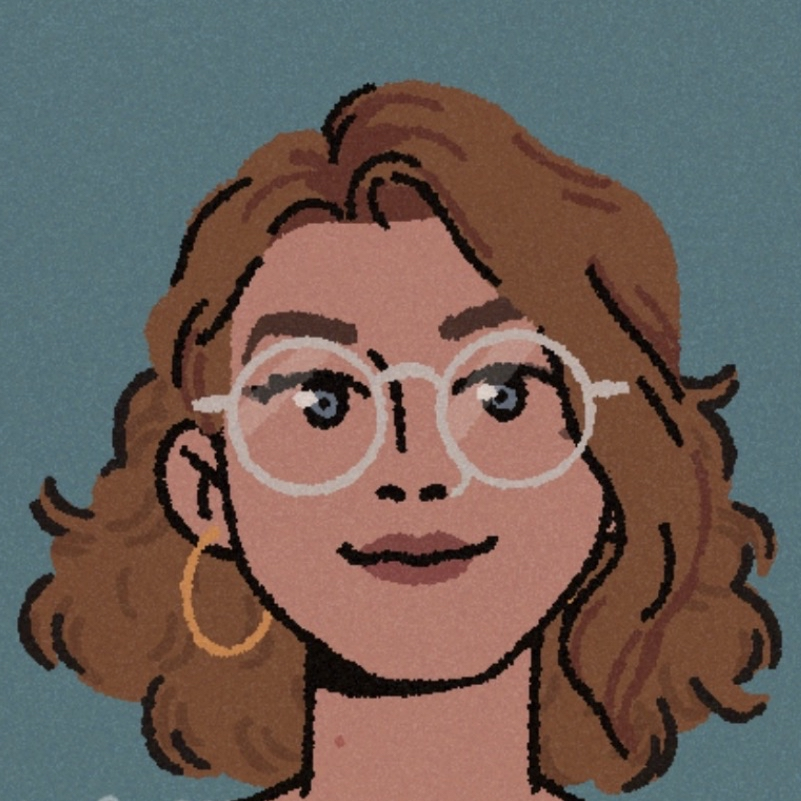 Tori Jo