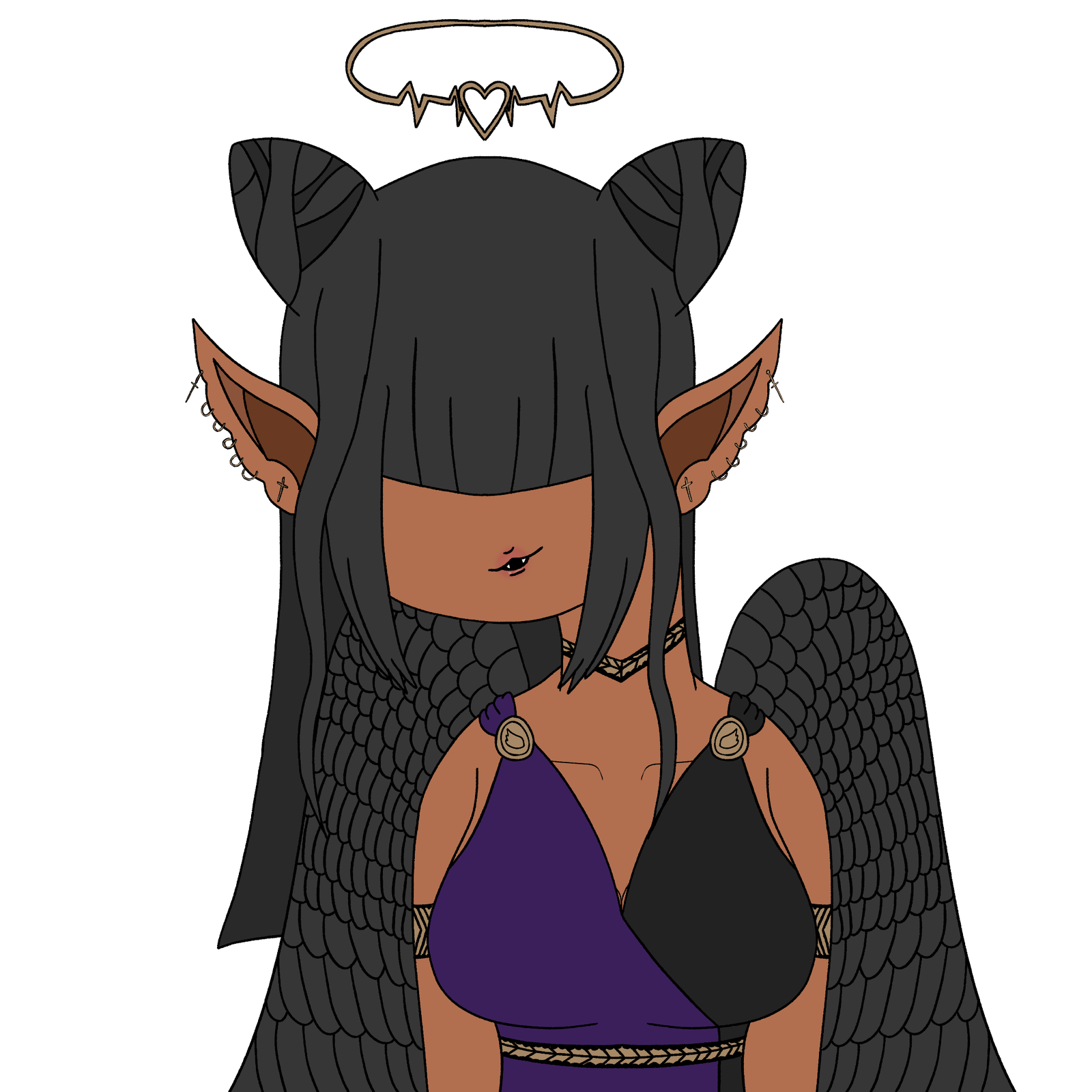 AngelofDarkness VA