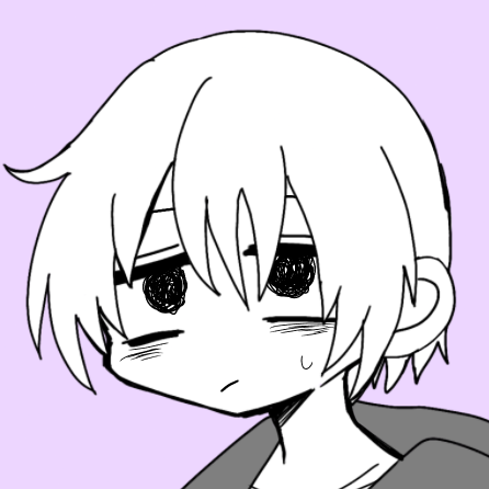 KosmicNyx