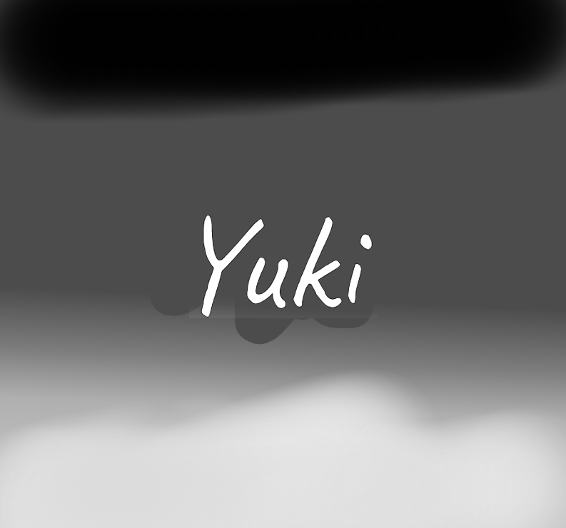 Yuki N