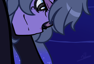 SpecterJester