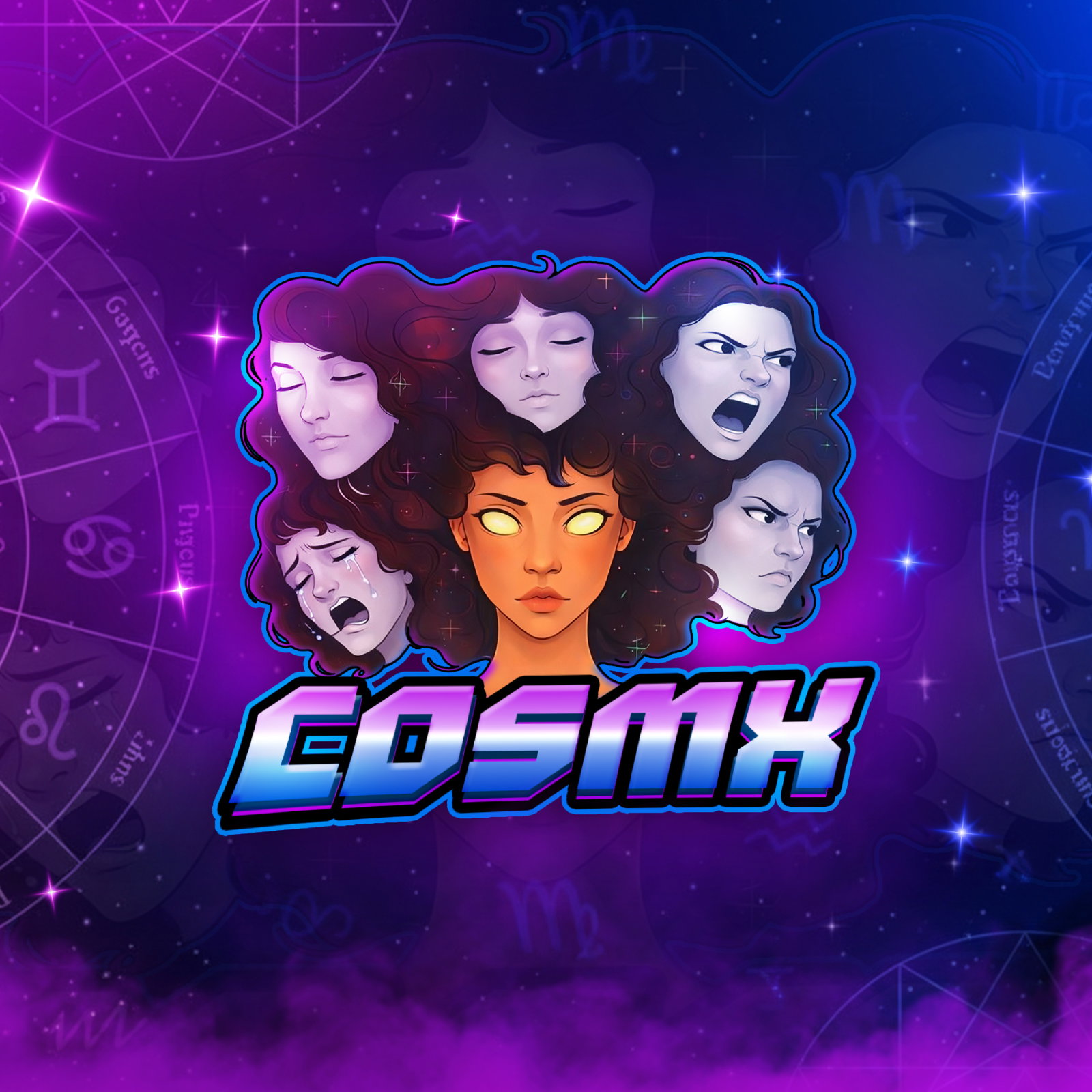 C0SMX
