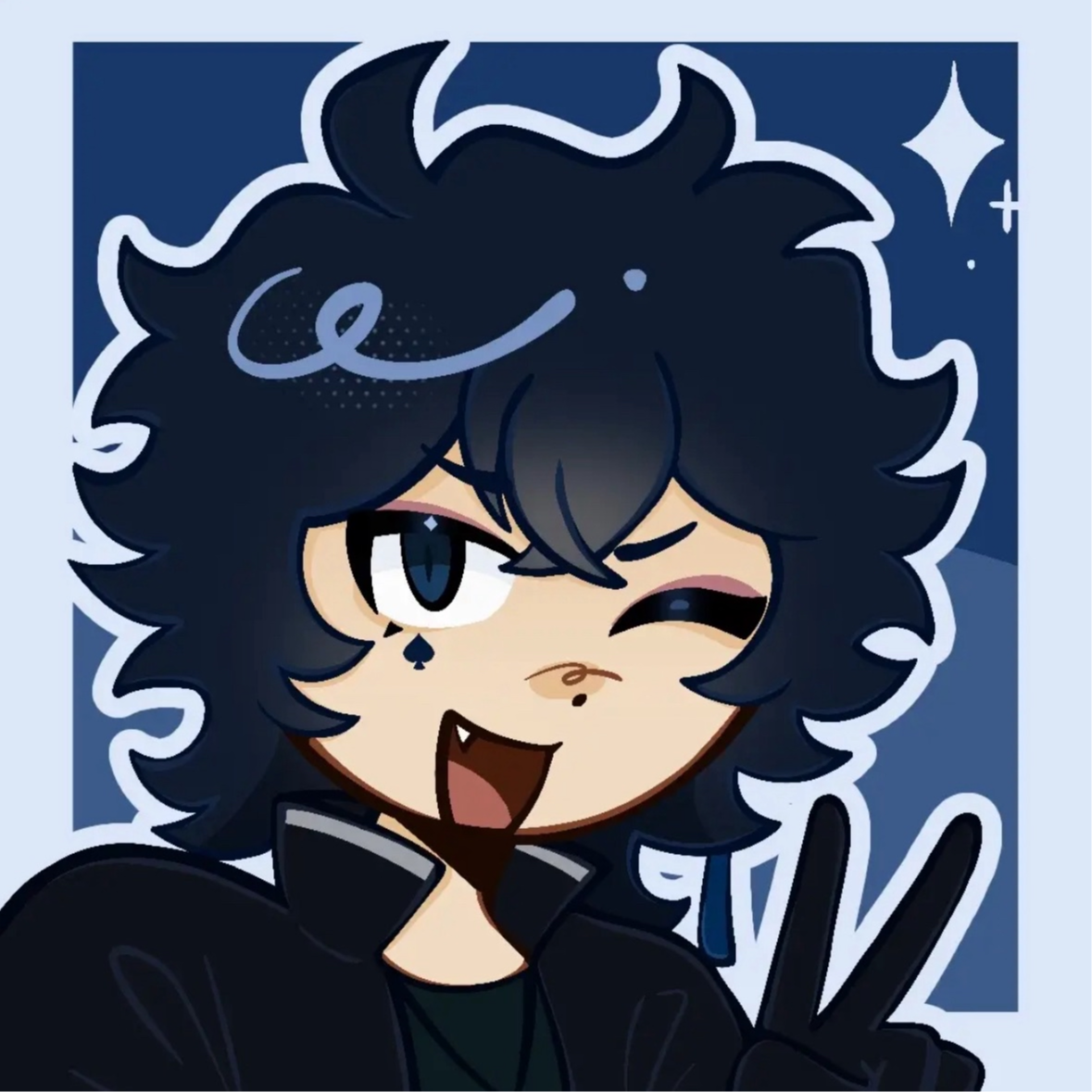 SpookyStevee VA