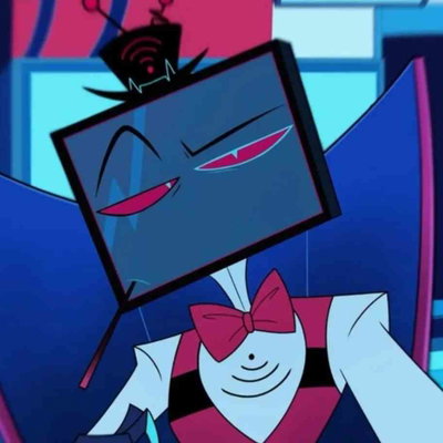 Keith
