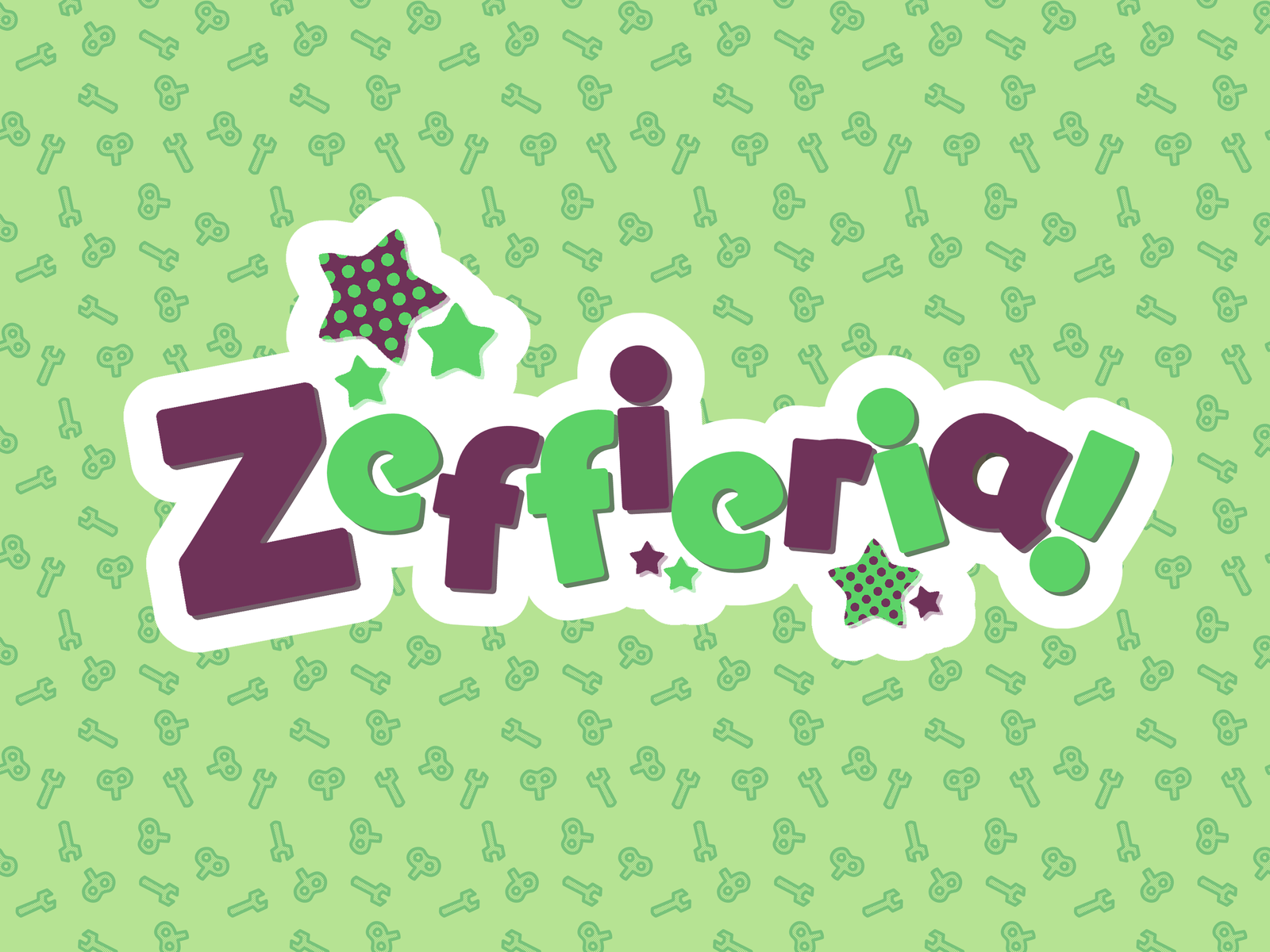 Zeffieria