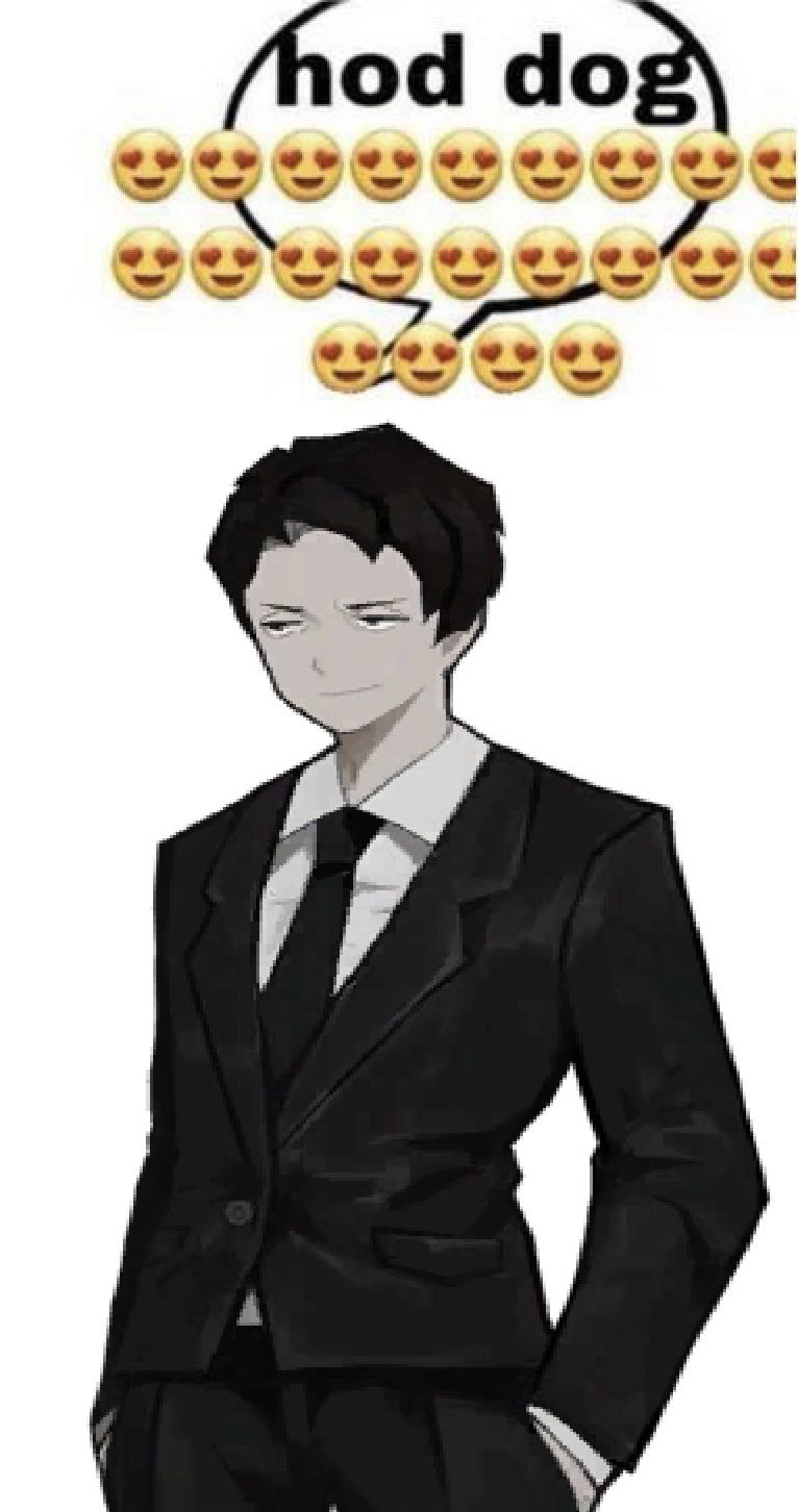 CoolManRicky