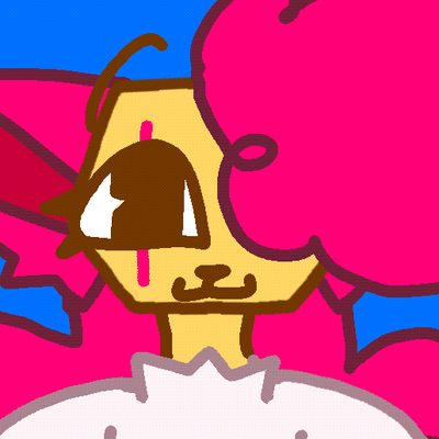 MaverickMoth