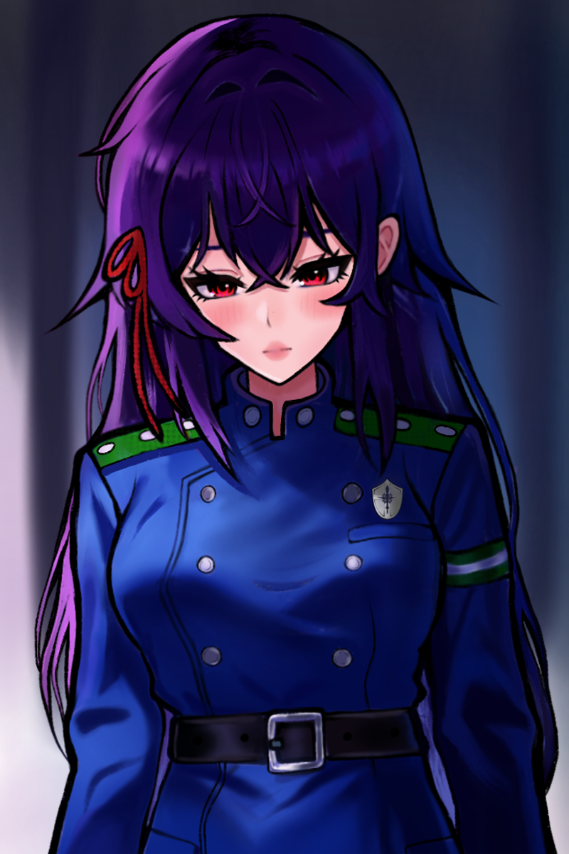 ⟡ serinnarie ⟡ 