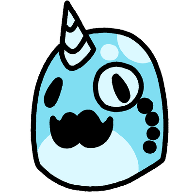 MrNarwhalsworth