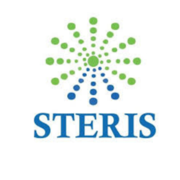 STERIS HEALTHCARE