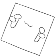 Pibs