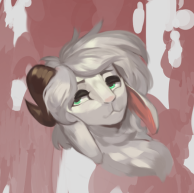 GoatScream