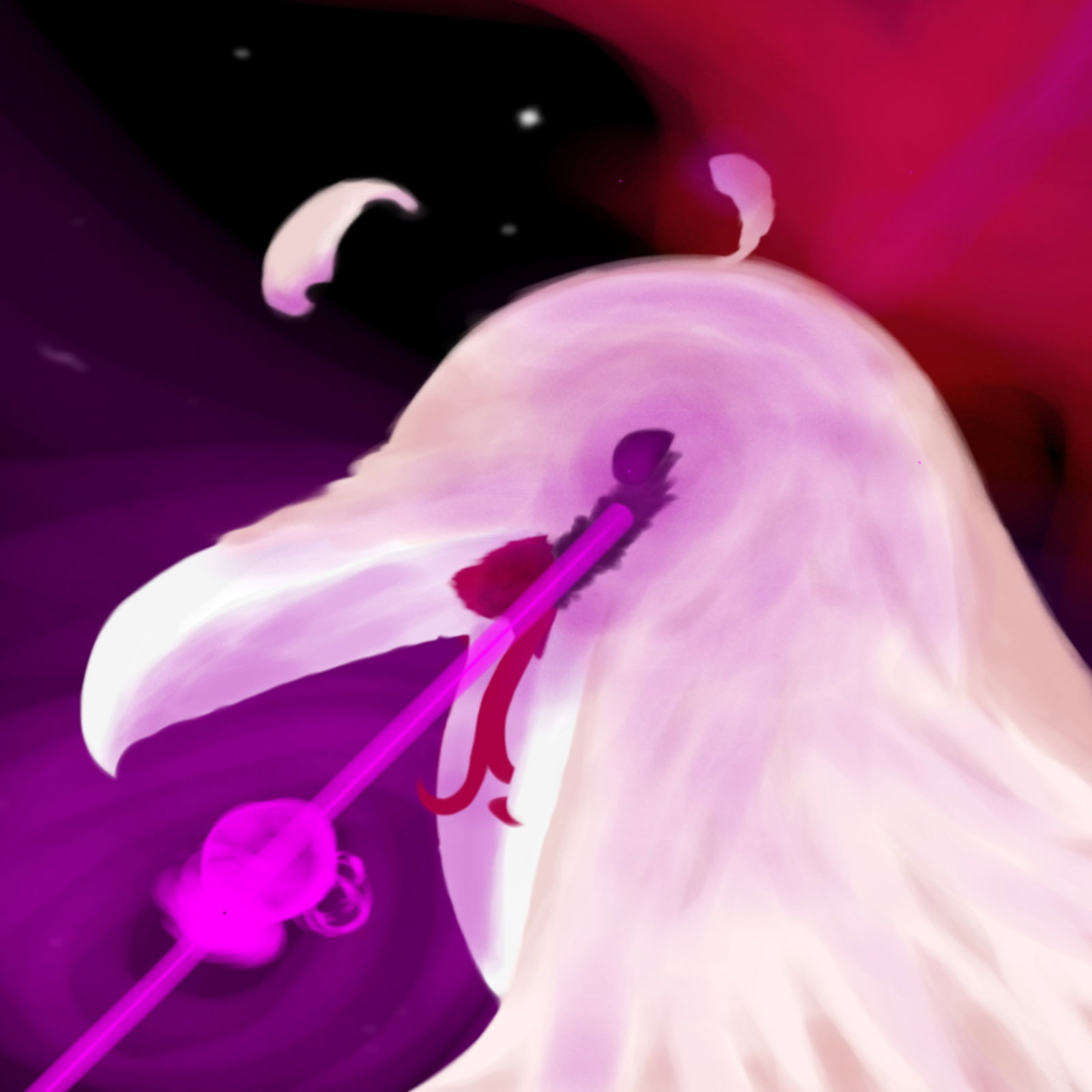 sing