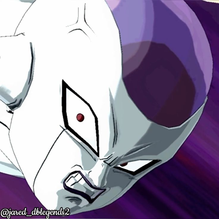 Frieza