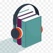 Bill Schafer, Audiobook Narrator