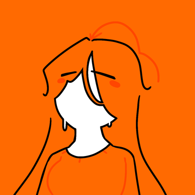Jem🍊