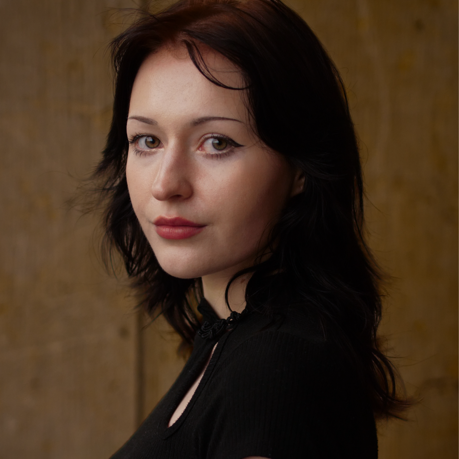 KyanitebeeVA