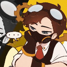 IamMaker