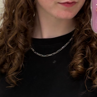 Erin