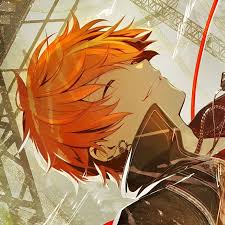sparrow