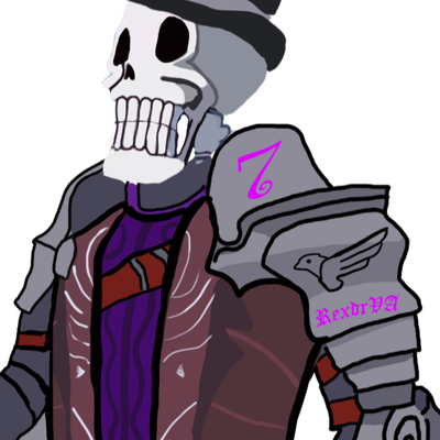 RexdrVA