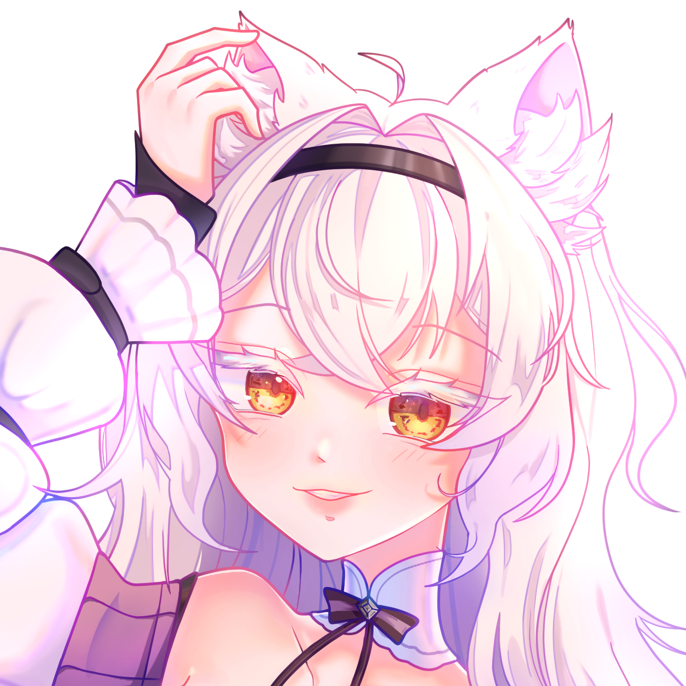 Sae Kaneko