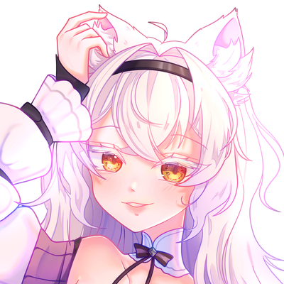 Sae Kaneko