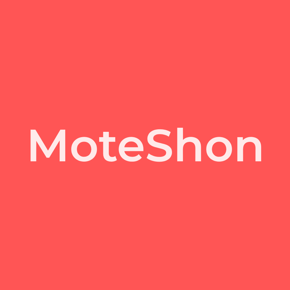 Mote Shon