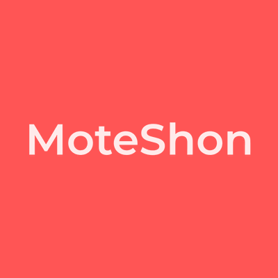 Mote Shon