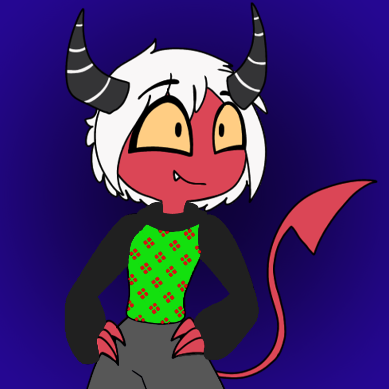 PeteOfDawnVA