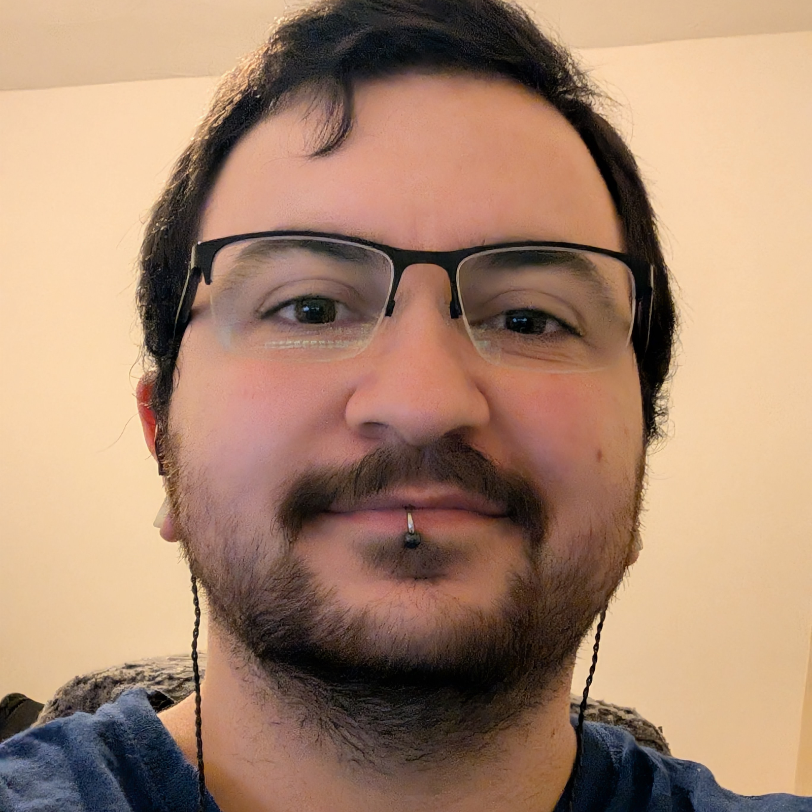 Nathan Leonti