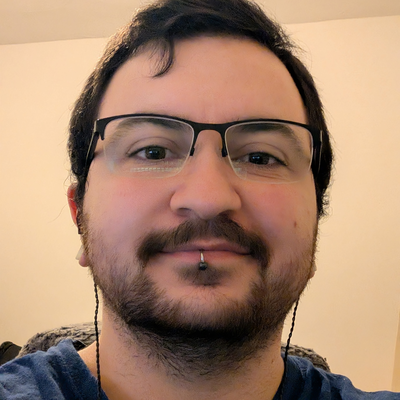 Nathan Leonti