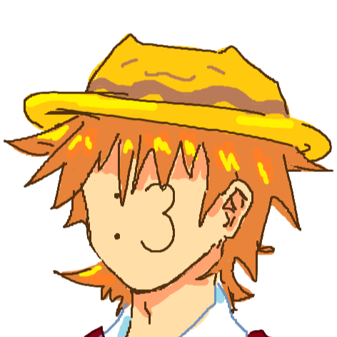 fangug