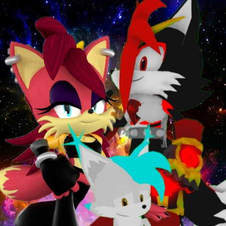 Multiverse6TailsYT