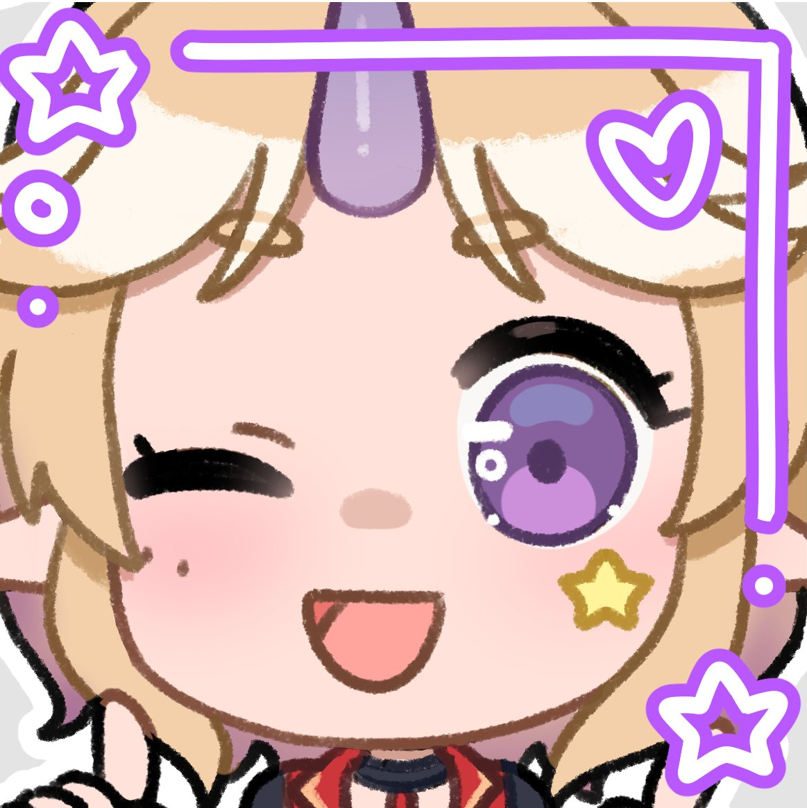 Bean