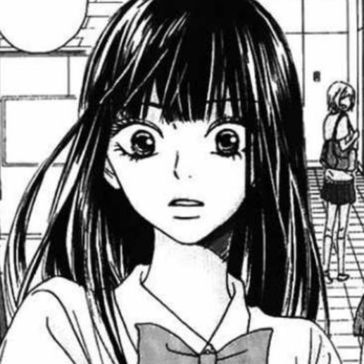 AzureAceVA