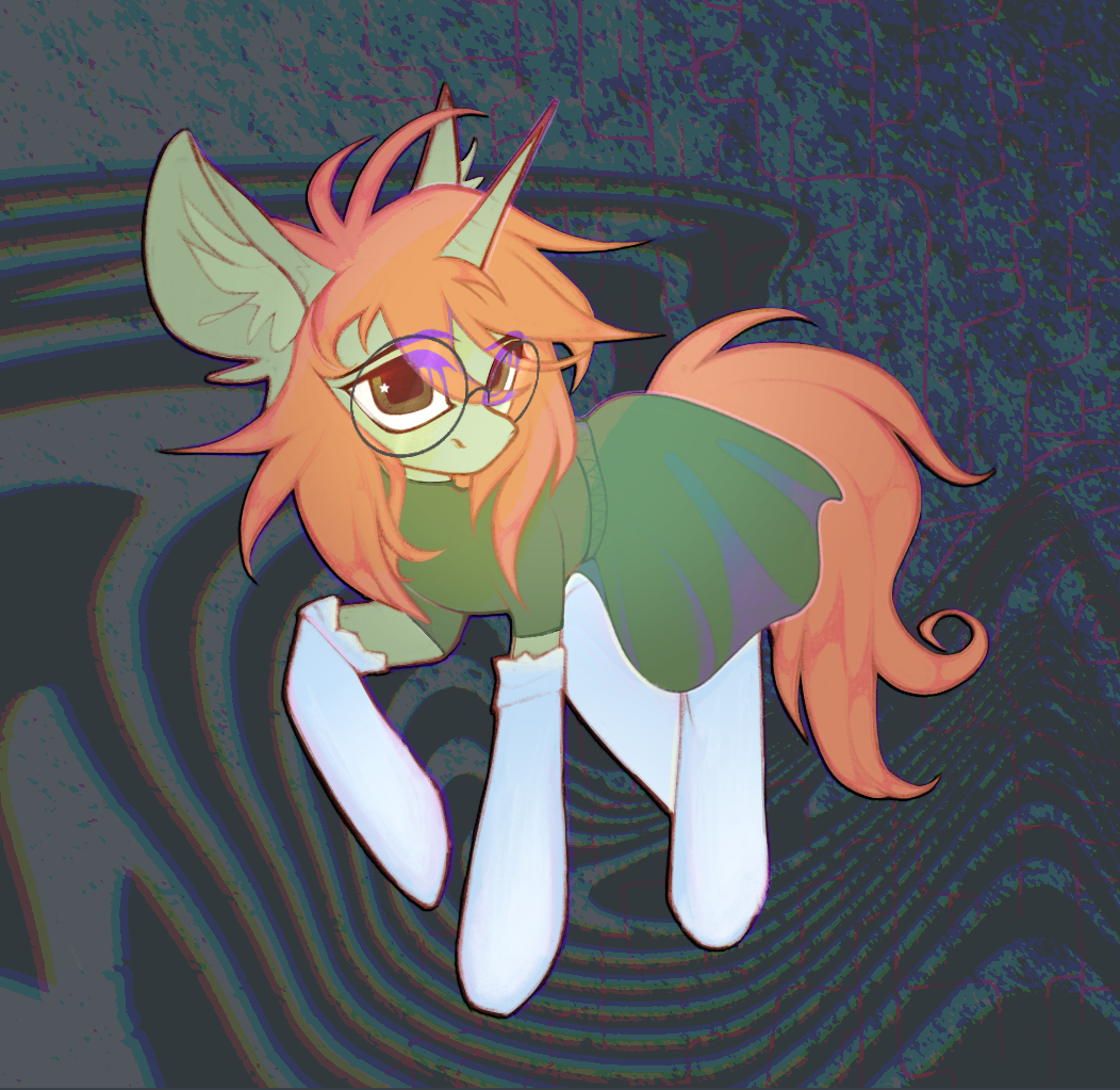 Rosemary