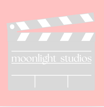 ~Moonlight Studios 🌙🎥