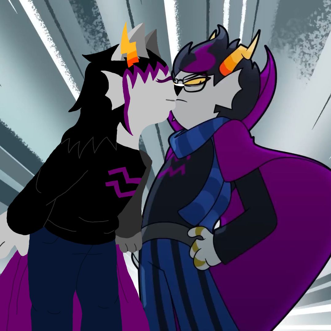 Eridan